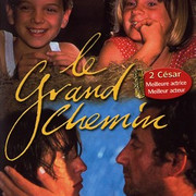 Le Grand Chemin