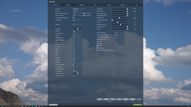 Settings-SEP2025