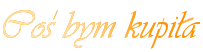Evcos.png