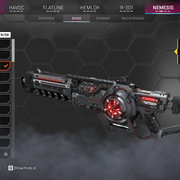 Screenshot (4542)