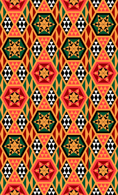 9aaaa7cf1e1415365fb236ad8a74ff16.png