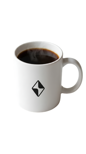 Drip Coffee.png