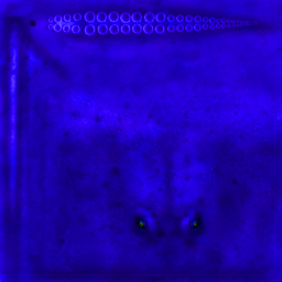 pulpo3.png