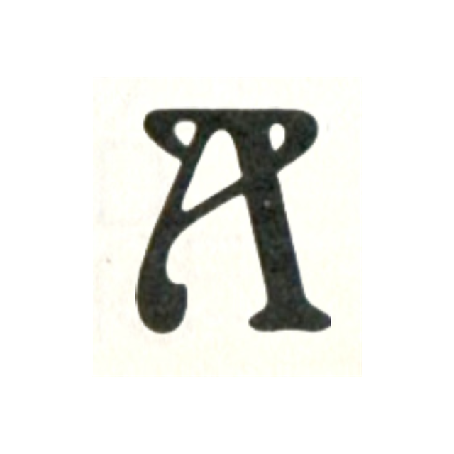 A.png
