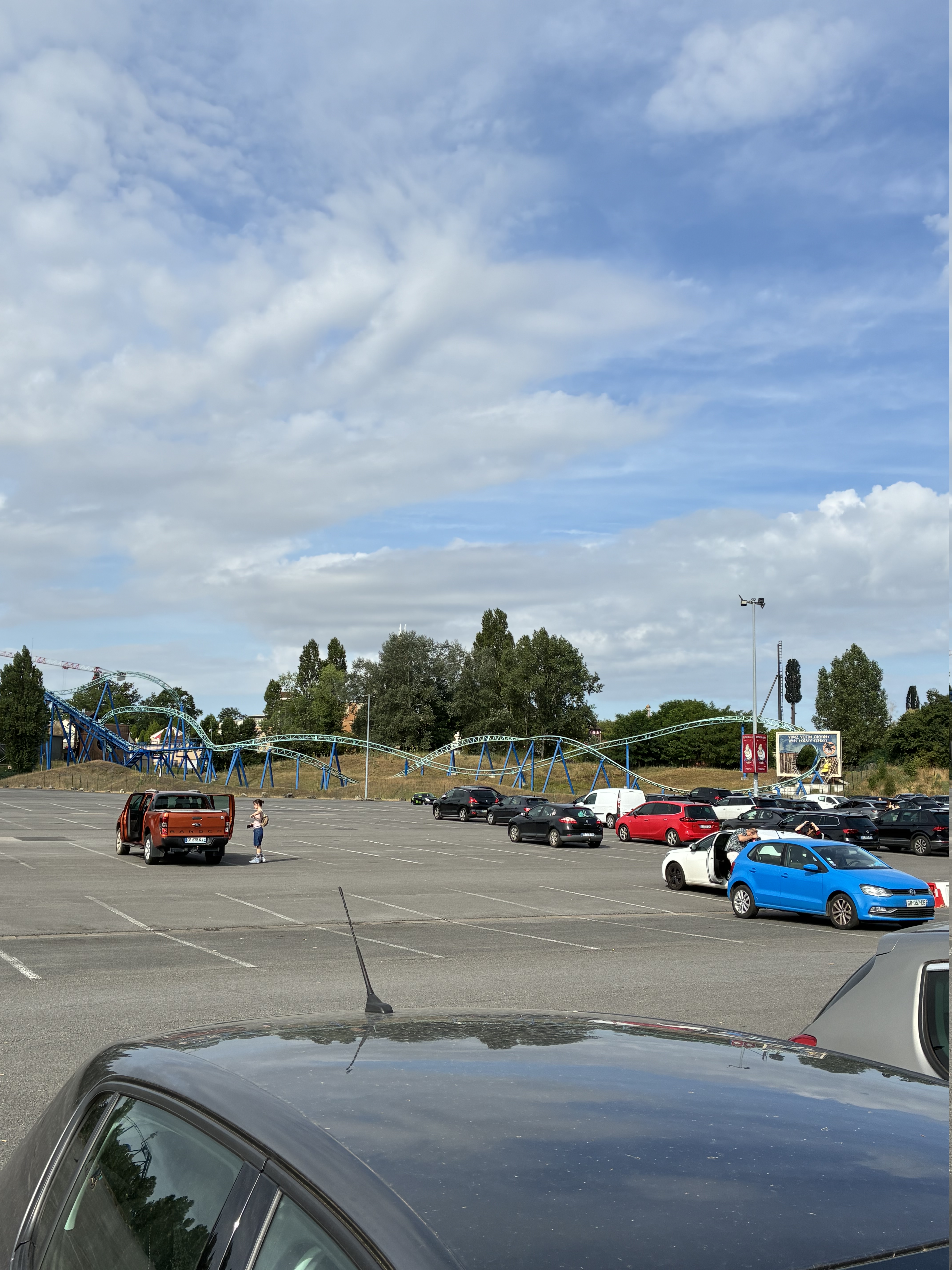 IMG-2066.jpg