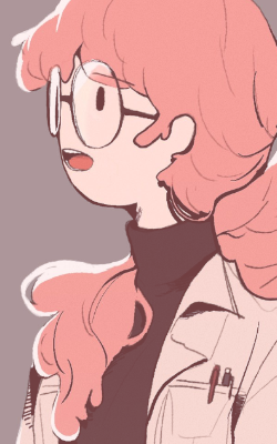 h4.png