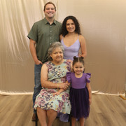 IMG 9842