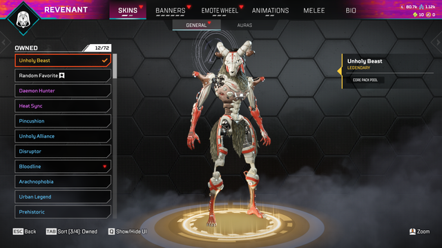 Screenshot (28354).png
