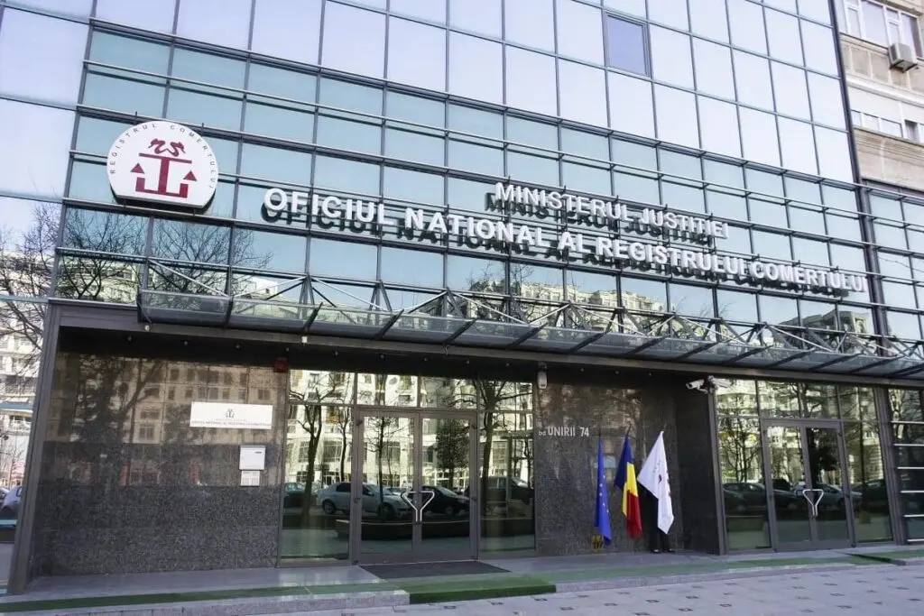 Adio, dosar cu șină! Statul ar putea fi obligat să-și facă singur „temele” birocratice