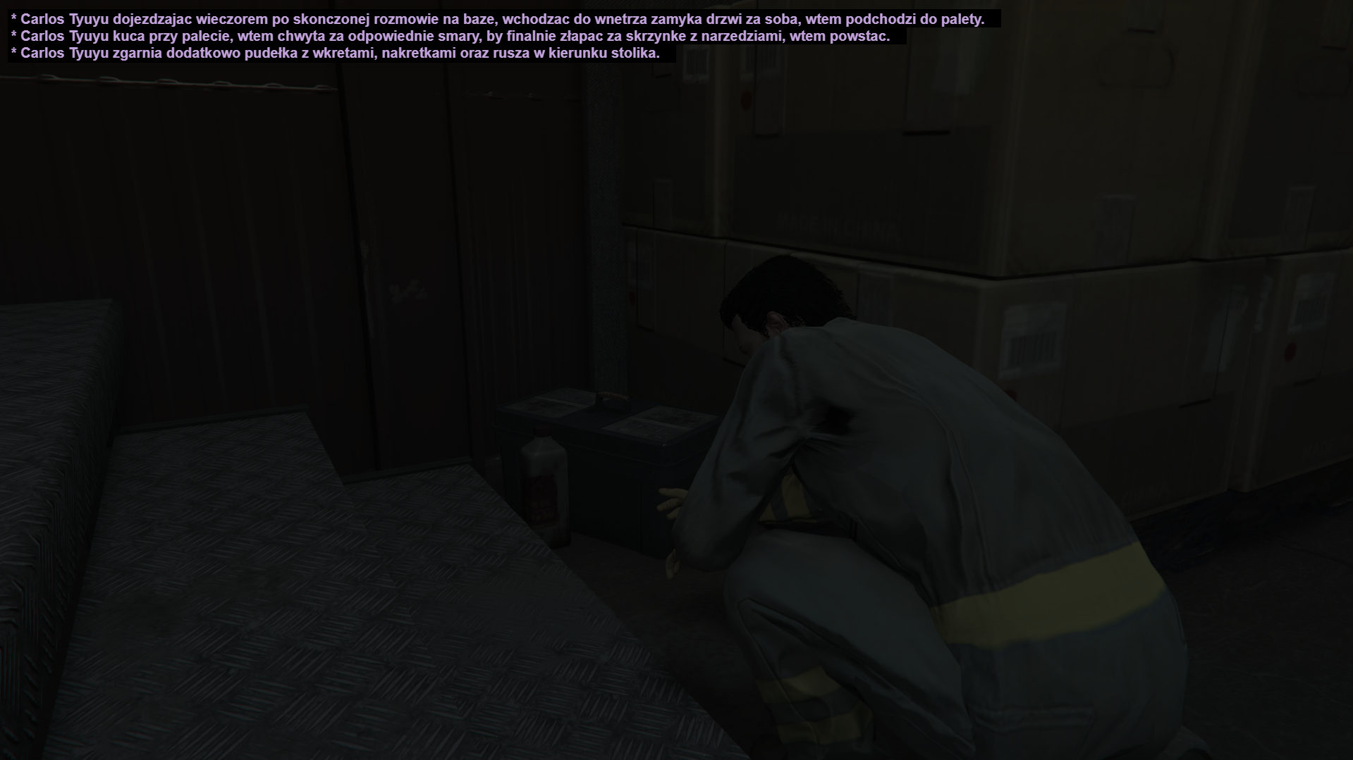 Screenshot-43.png
