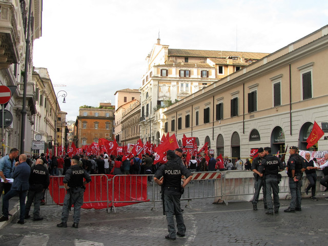 IMG-0397-2