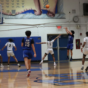 IMG-6762