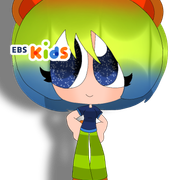 EBS kids