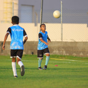 IMG 4499