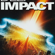 Deep Impact 1998