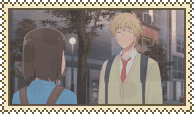 S6.gif