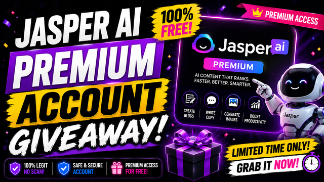 jasper ai.png