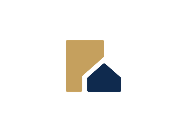 PDM LOGO SIMBOLO positivo