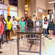 IMG-0426