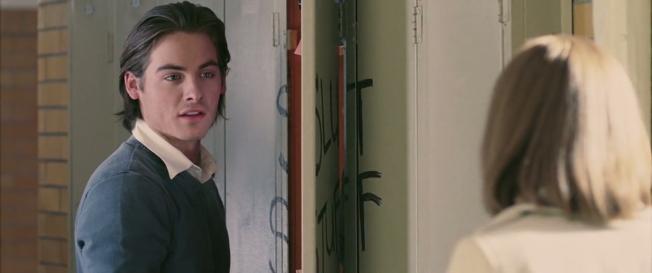 It's a Boy Girl Thing Screenshot