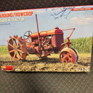 IMG 0493