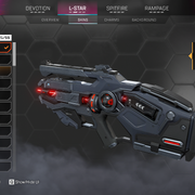 Screenshot (5103)