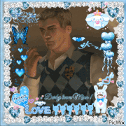 derby harrington bully (2)