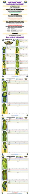 Prestige Tour Tournament Notes Sheet.png