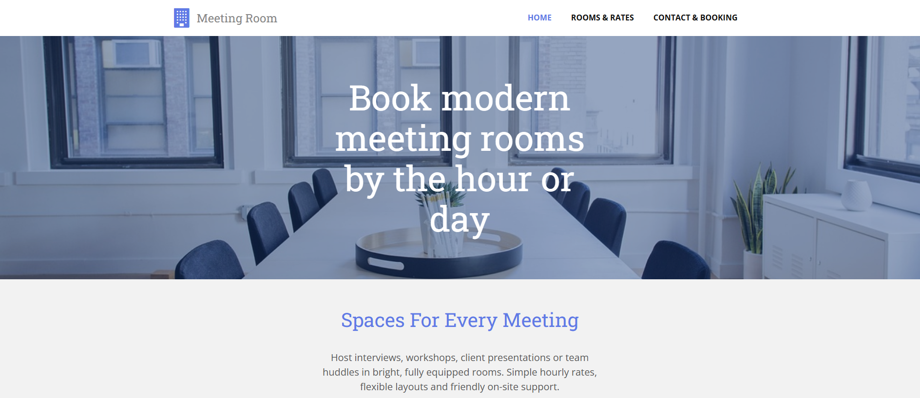Screenshot of onwebcall.us