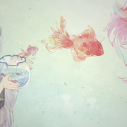 023 Artwork
