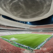 Al-Kuwait-vs-Al-Arabi