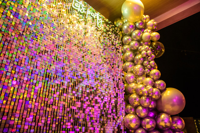 DSC8807.jpg