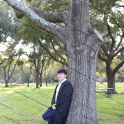 IMG-9862