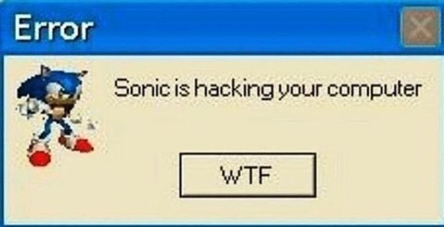 f36b136f18474177ffc0a0b084893089