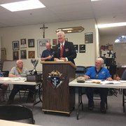 Installation2018 (48)
