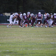 IMG-5921