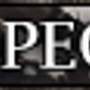 Prospector