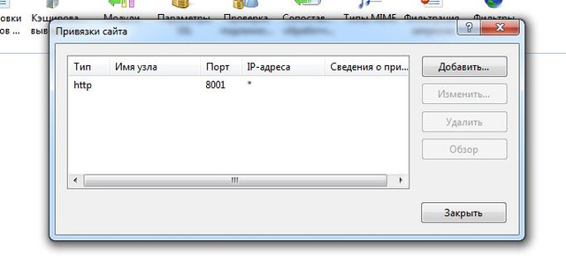 iis2