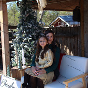 IMG-6521