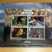 TR-Small-front