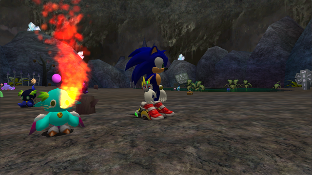 Fire.png