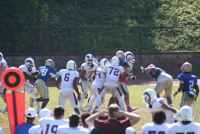 IMG-1412