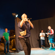 DSC1467