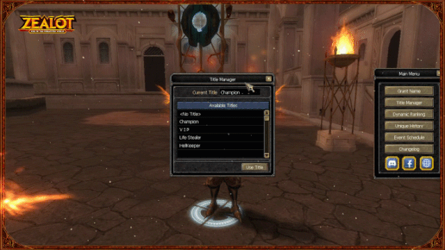 P123KvB.gif