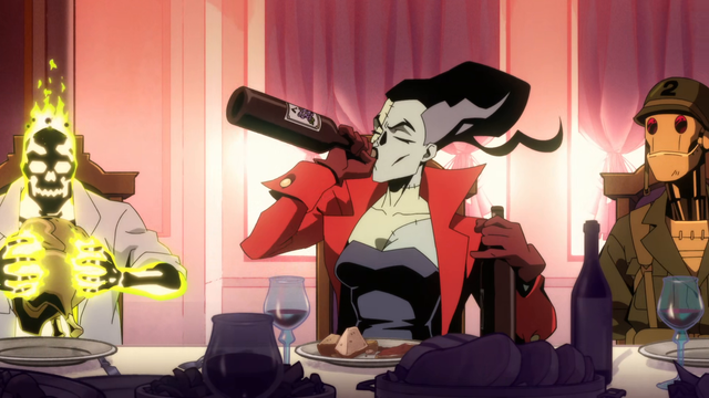 frame1