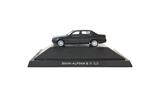 be32-GR705