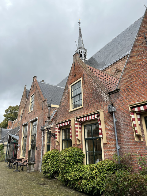 IMG-1605