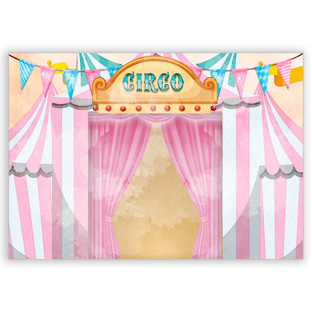 701321-Circo-Rosa