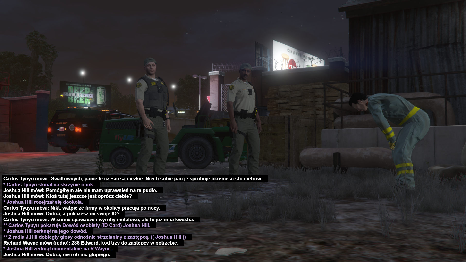 Screenshot-163.png