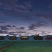 anime Gu P (2)